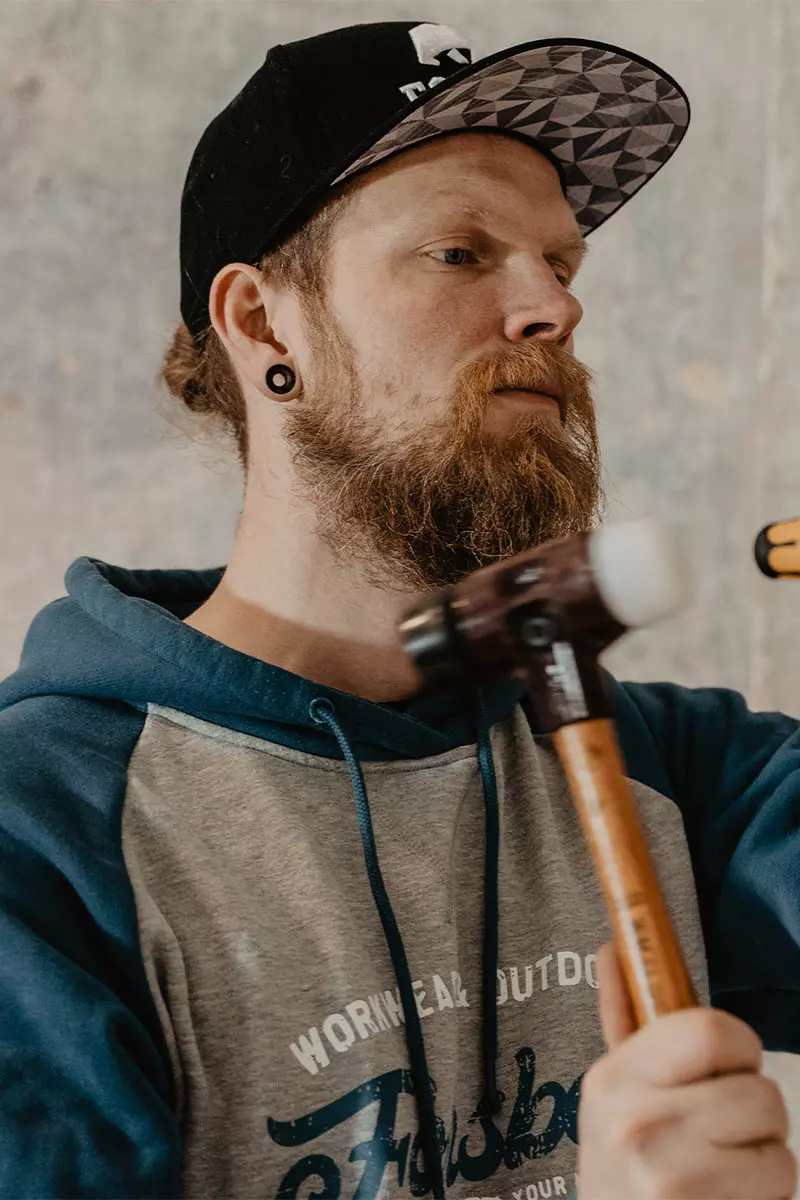 Bart, Gesicht, Kopf, Person, Mann, Bart, Gesicht, Kopf, Person, Mann, Bart, Gesicht, Kopf, Person, Mann