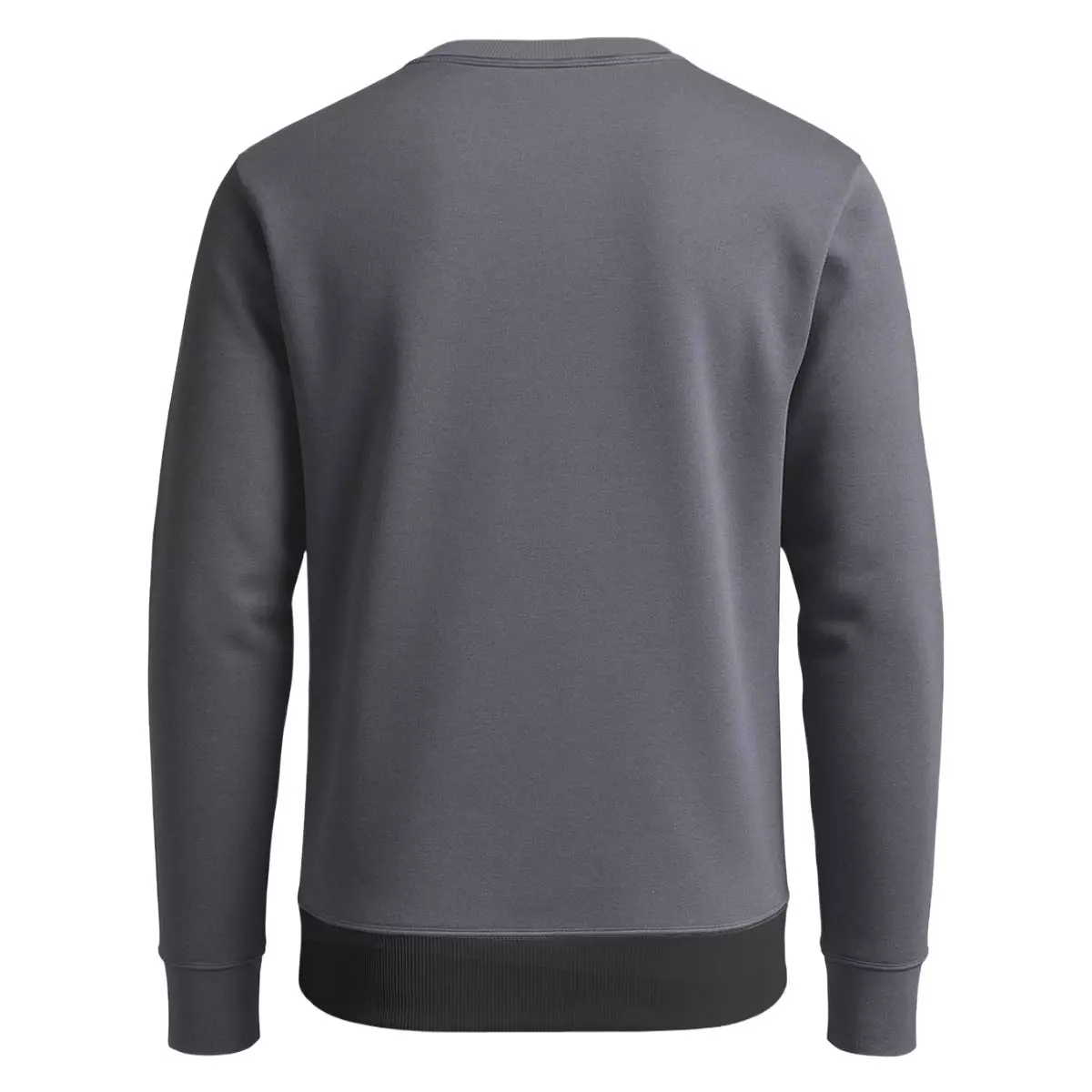 FORSBERG Alvarson Sweatshirt - 2
