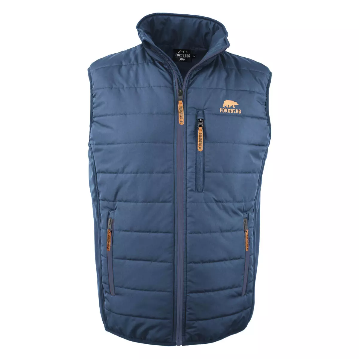 804369106-L - marineblau