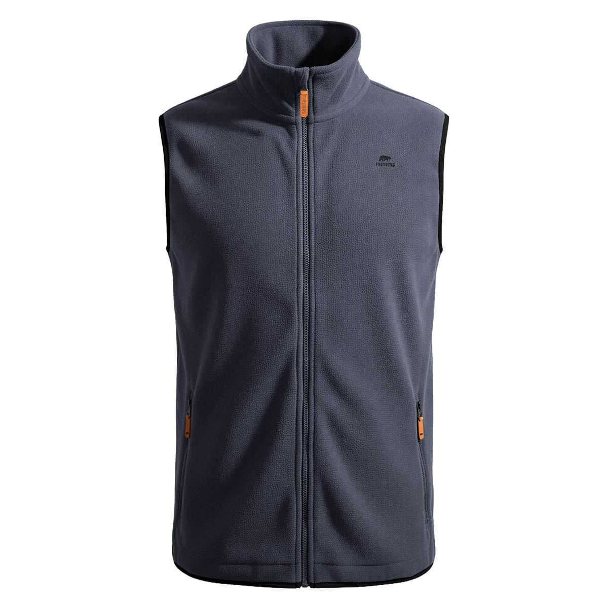 72532410-L - anthrazit