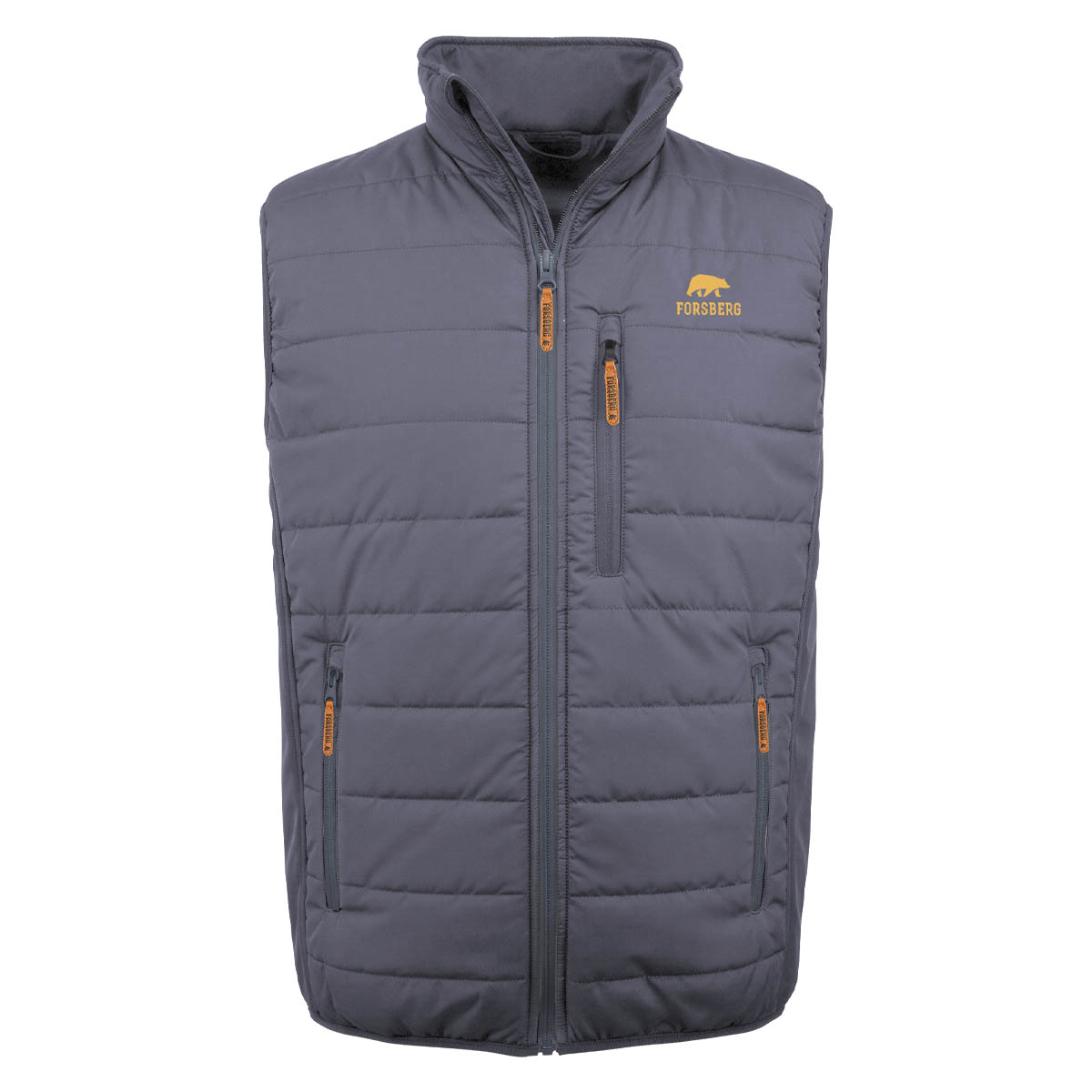 804369106-L - hellgrau