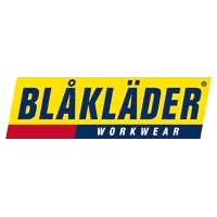 Blakläder