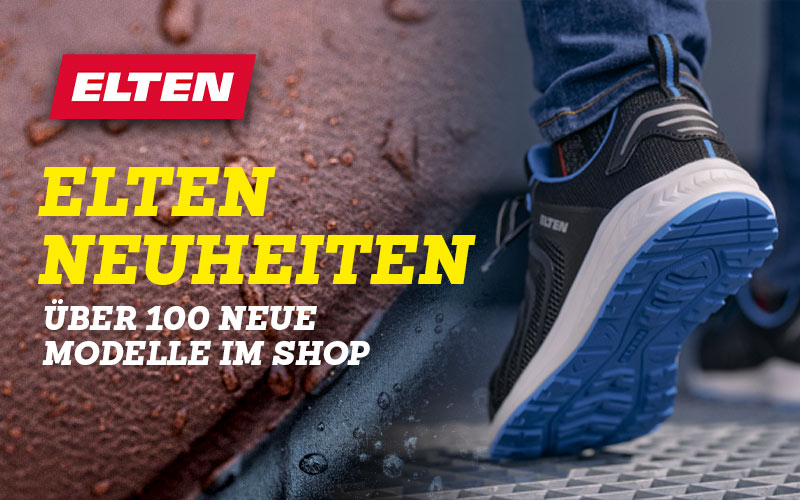 Bekleidung, Schuhwerk, Schuh, Sneaker