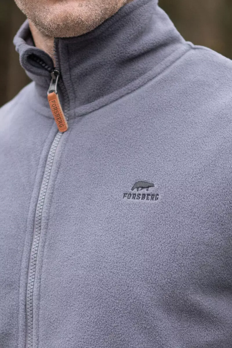 Vardir 3: modernes, minimalistisches Design, stilvolle Lampe mit warmem Licht, weiße und goldene Farben.