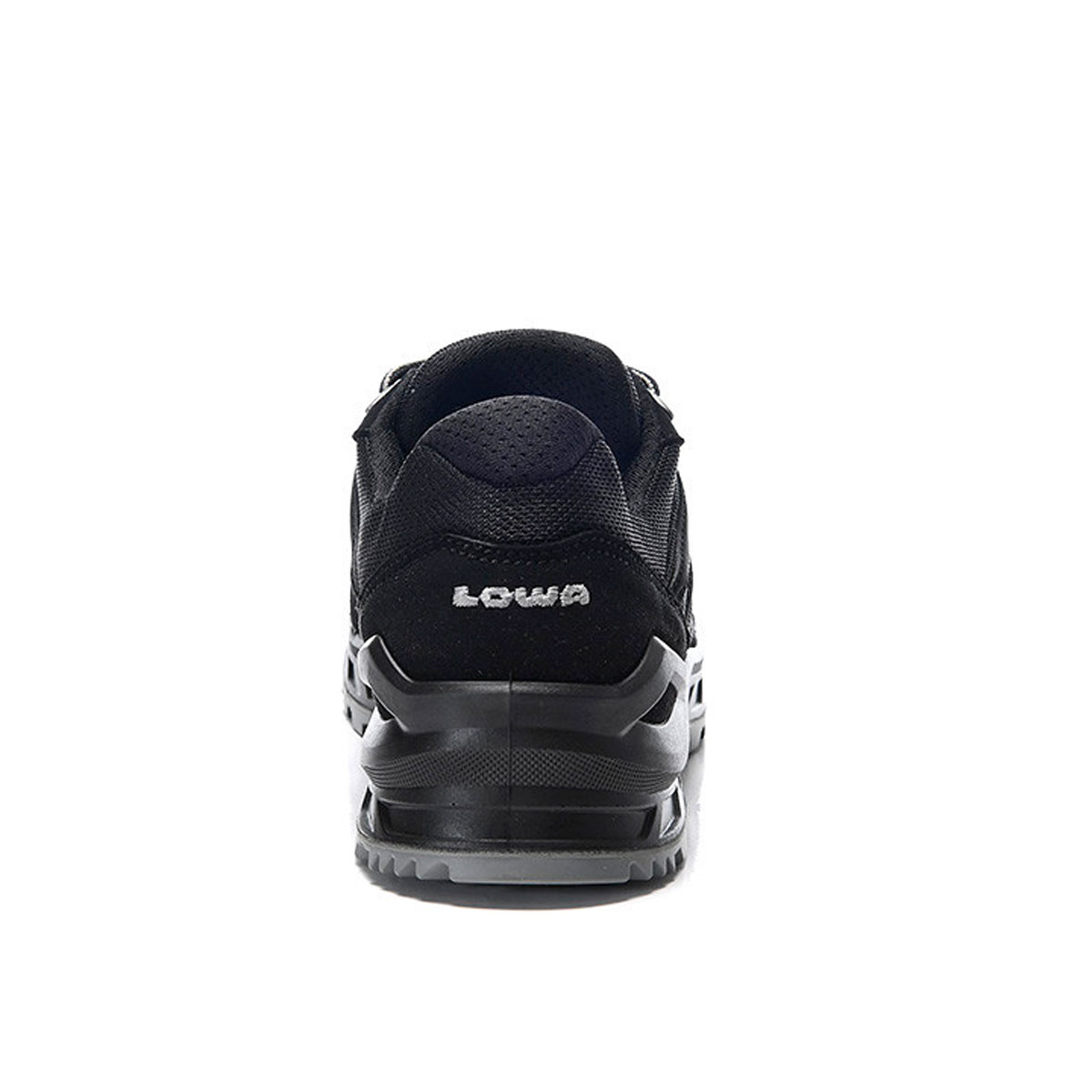 Lowa LARROX Work GTX Low S3 - 20