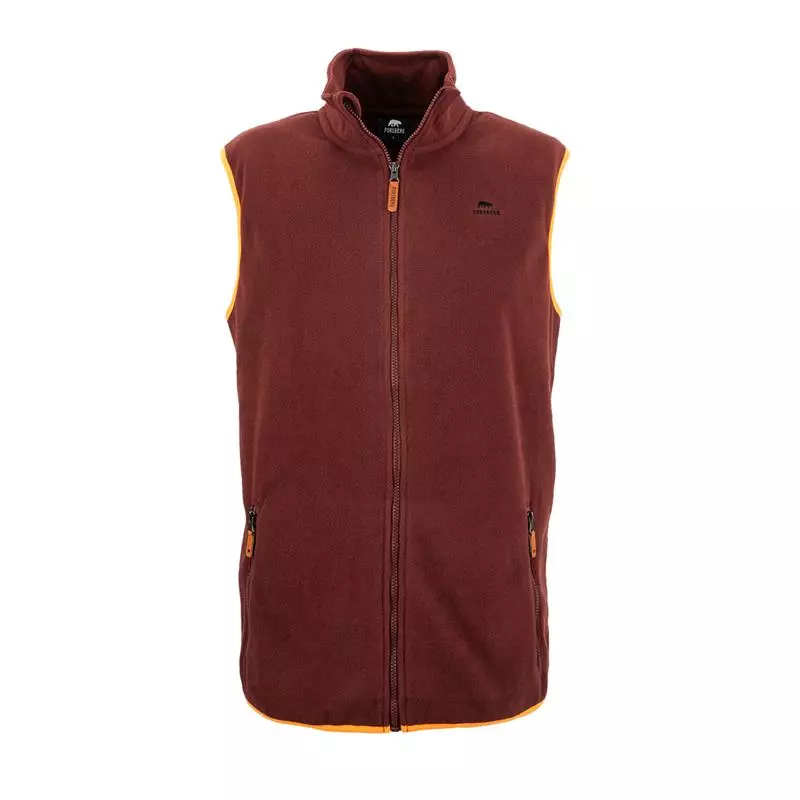 72532410-L - bordeaux/schwarz