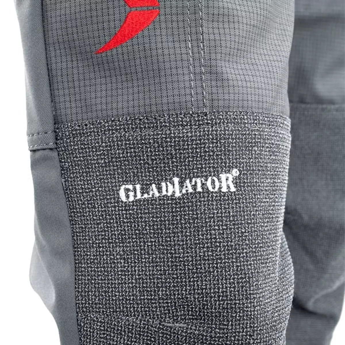 PFANNER® Gladiator Outdoorhose - 7