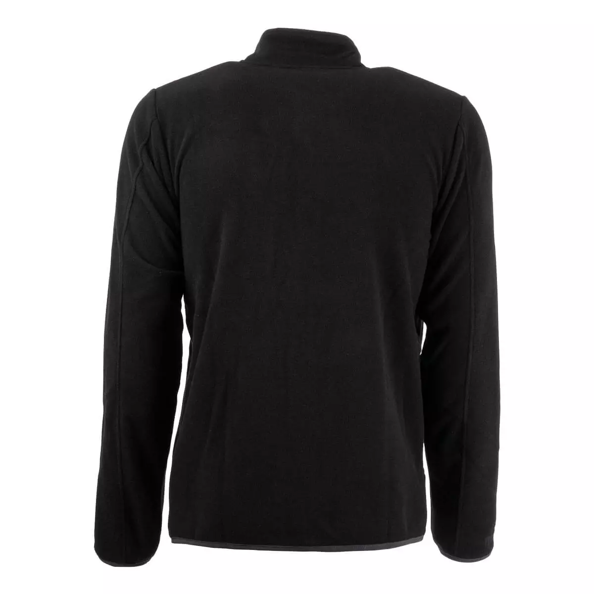 FORSBERG Haakon Fleecejacke  - 2