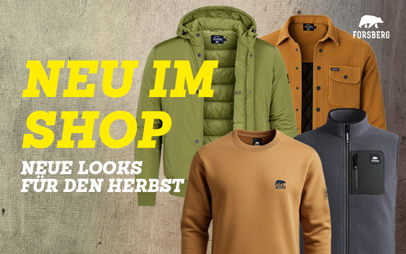 Bekleidung, Mantel, Jacke