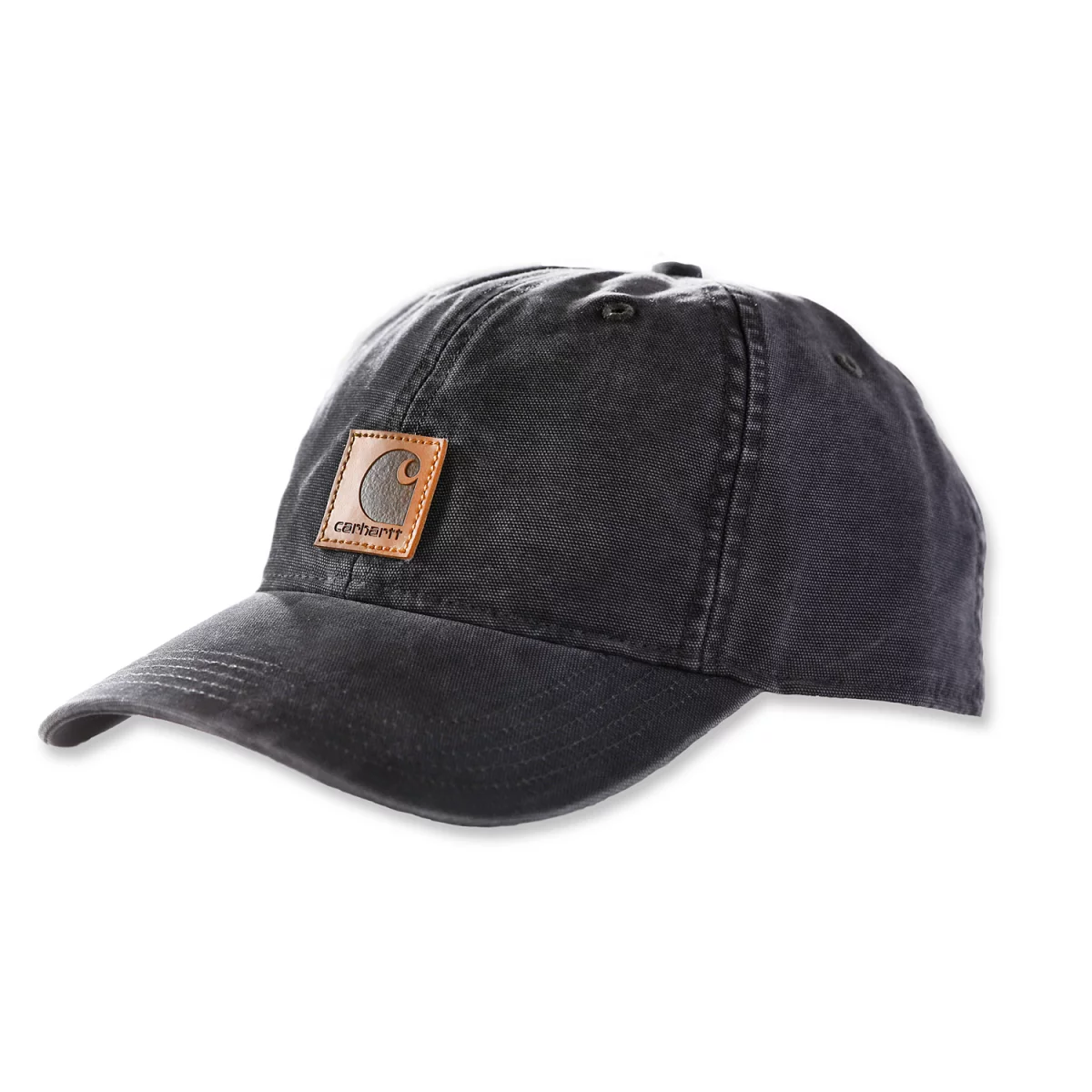 Carhartt Odessa Cap - 2