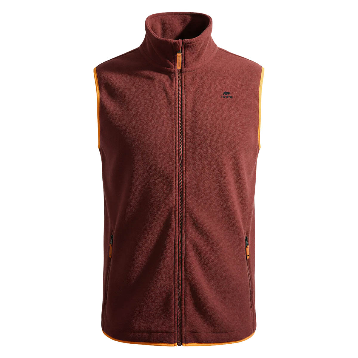 72532410-L - bordeaux/schwarz