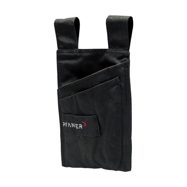 PFANNER® Materialtasche (A) - 1
