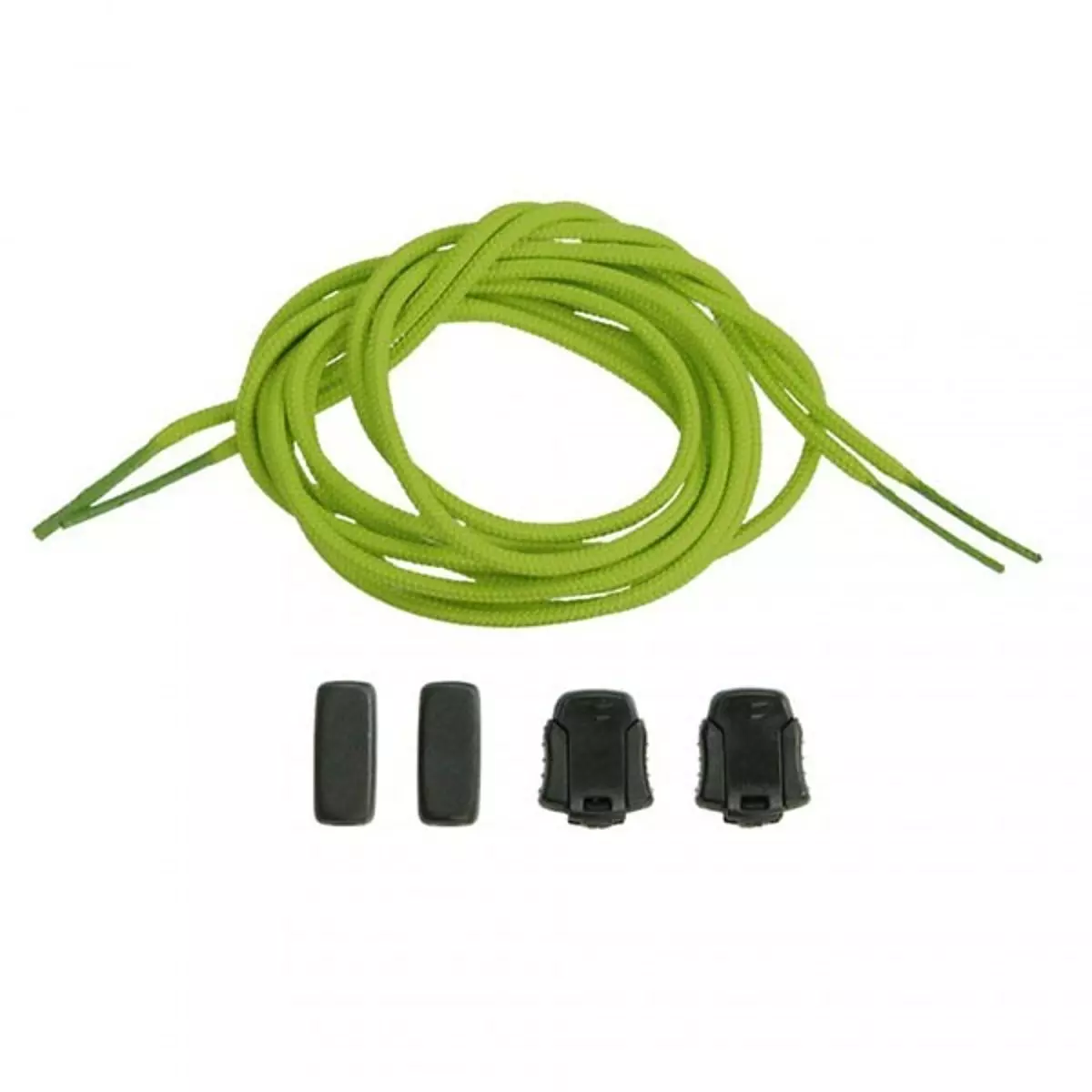 Haix Reparaturset BlackEagle - 5