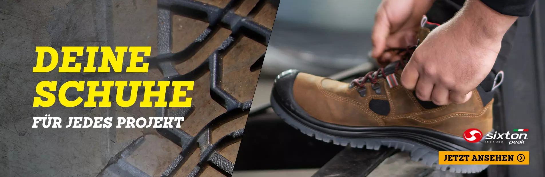 Bekleidung, Schuhwerk, Schuh, Sneaker