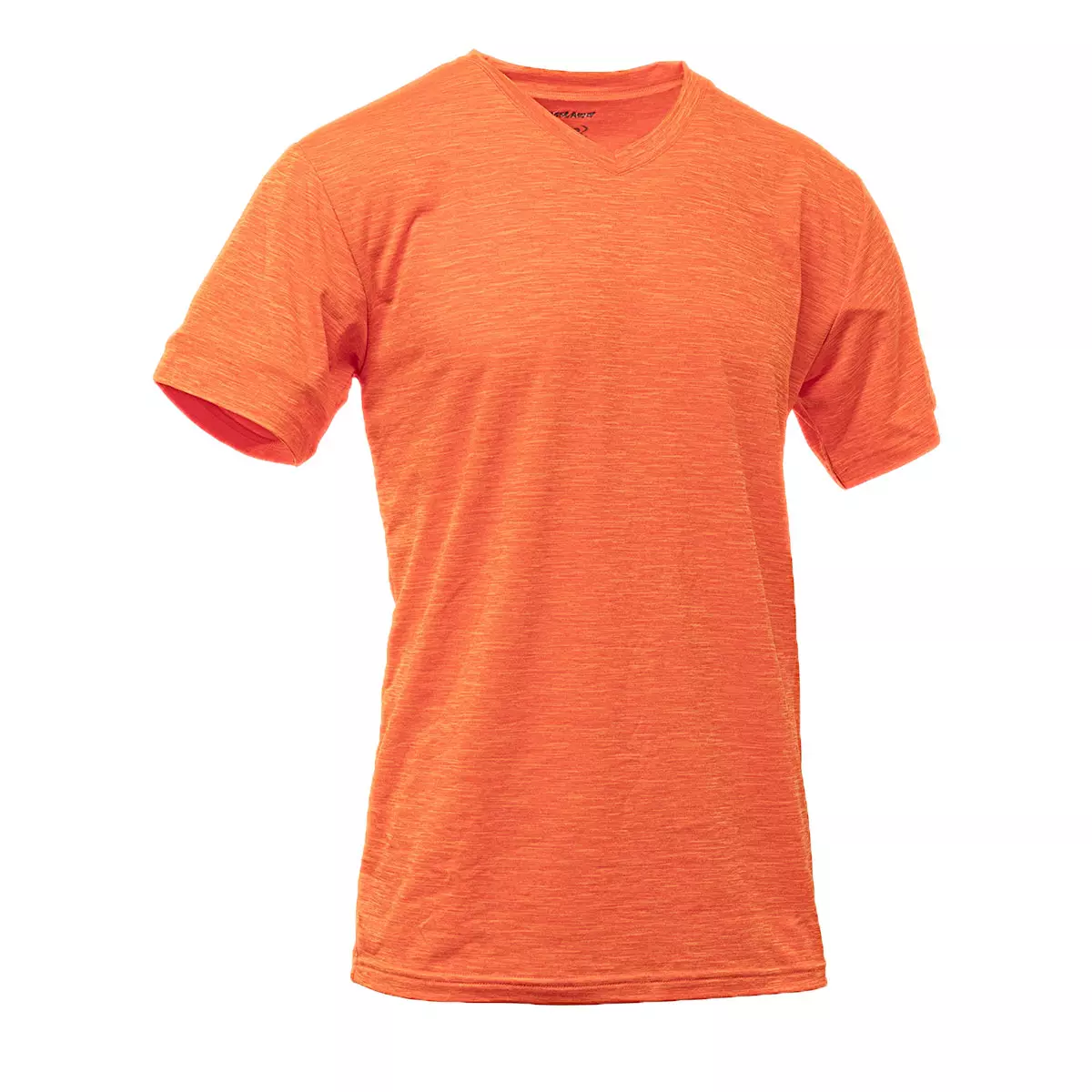 PFANNER® Skin-Dry V-Neck Shirt kurzarm - 1