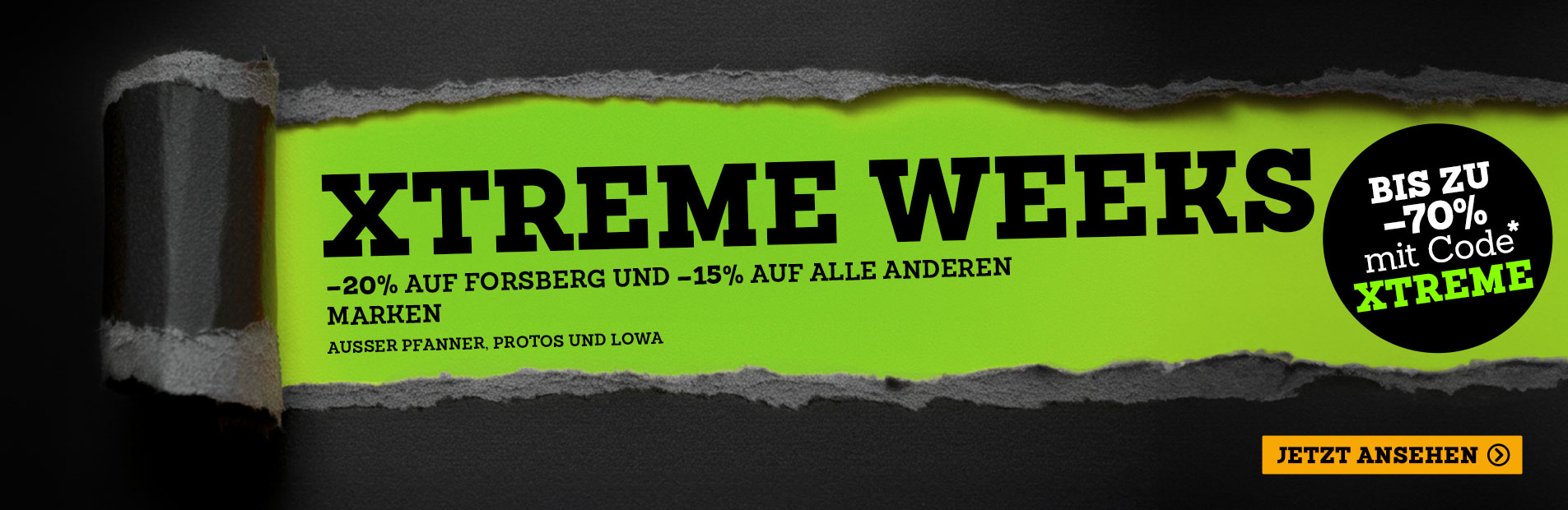 Werbung, Plakat, Aufkleber, Text, Werbung, Plakat, Aufkleber, Text