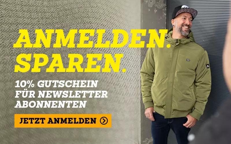 Bekleidung, Mantel, Jacke, Kapuzenpulli, Sweatshirt