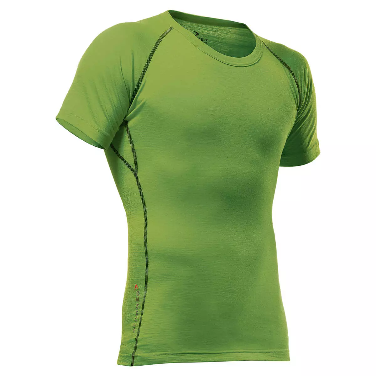 101737-50-38 - limegrün