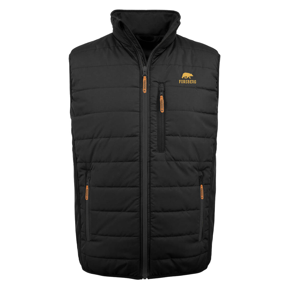 804369106-L - schwarz