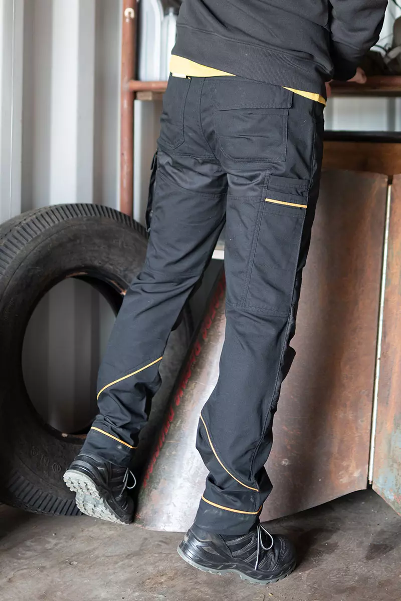 Hosen, Reifen, Schuh, Jeans, Rad