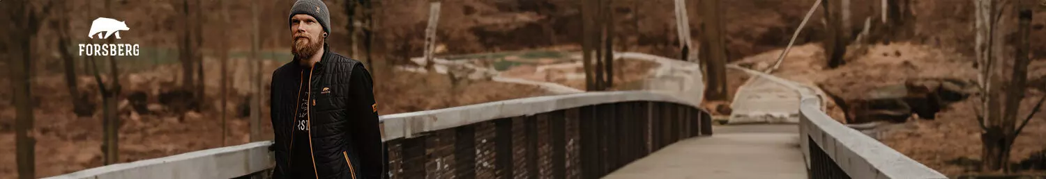 Mantel, Erwachsener, Männlich, Mann, Person