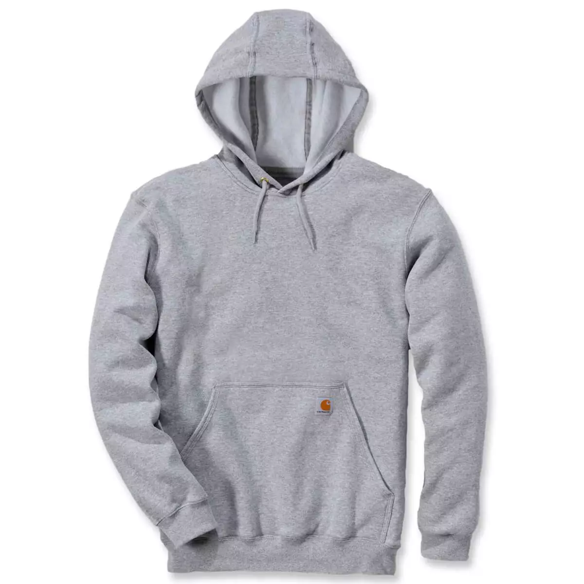 Carhartt Hoodie K121 - 1