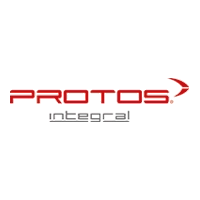 PROTOS®