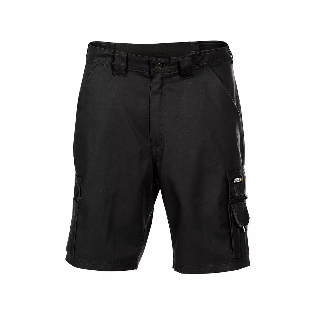 DASSY Bari Arbeitsshorts - 1