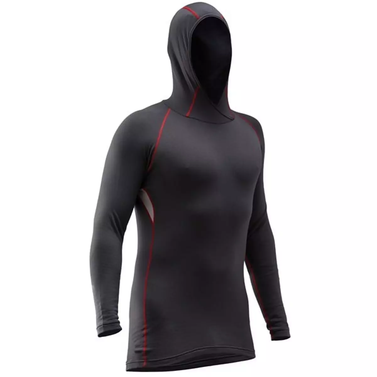 PFANNER® V-Matic Kapuzenshirt - 1