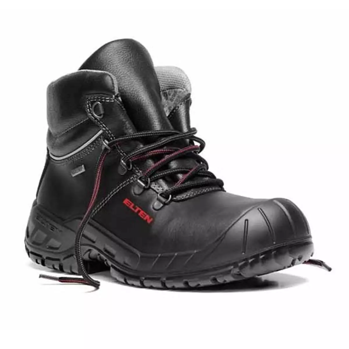 Elten Renzo GTX Mid ESD S3 - 1