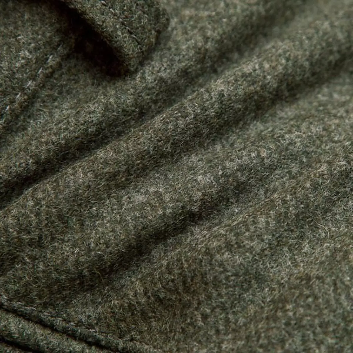 PFANNER® Lodenhose geräuscharm - 3