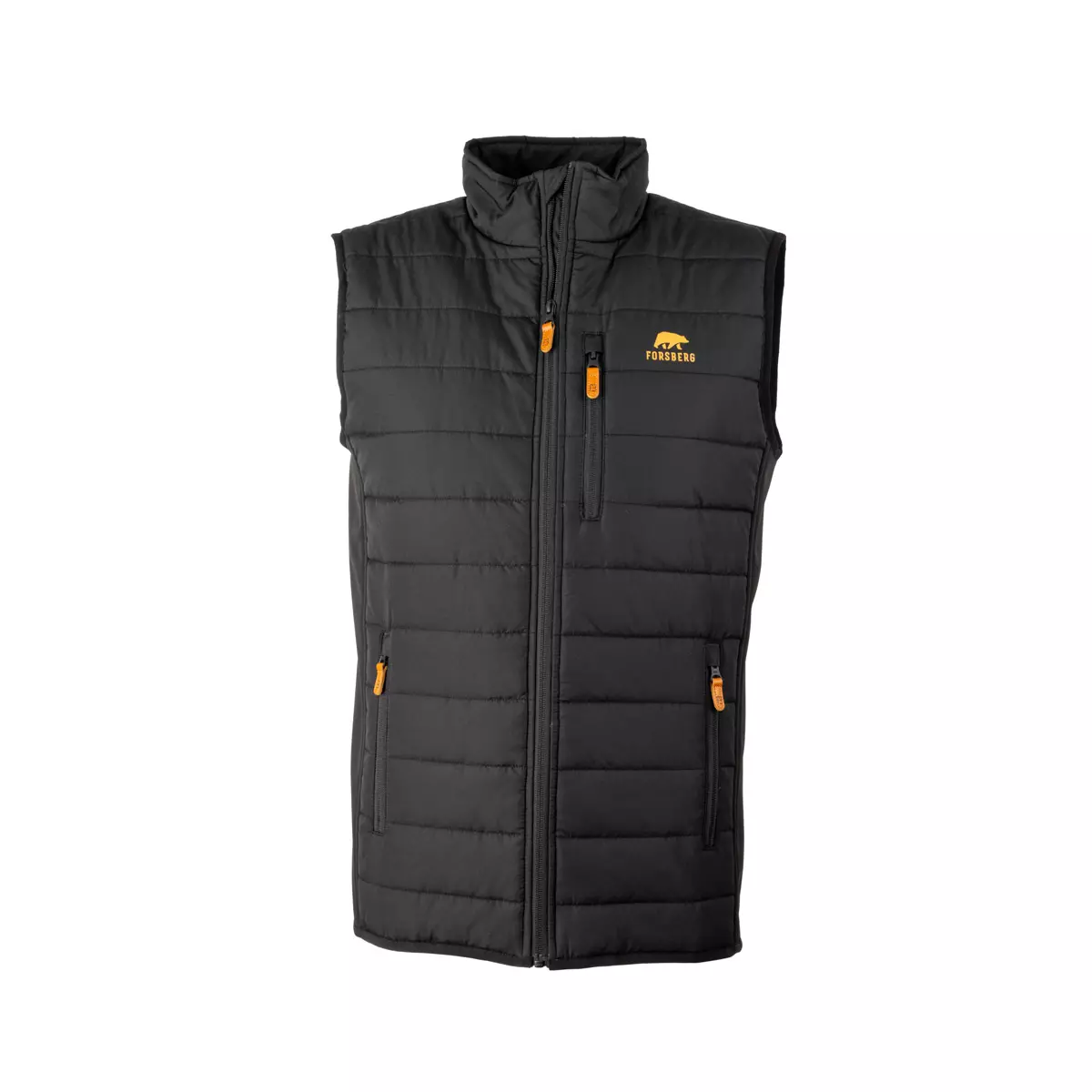 804369106-L - schwarz