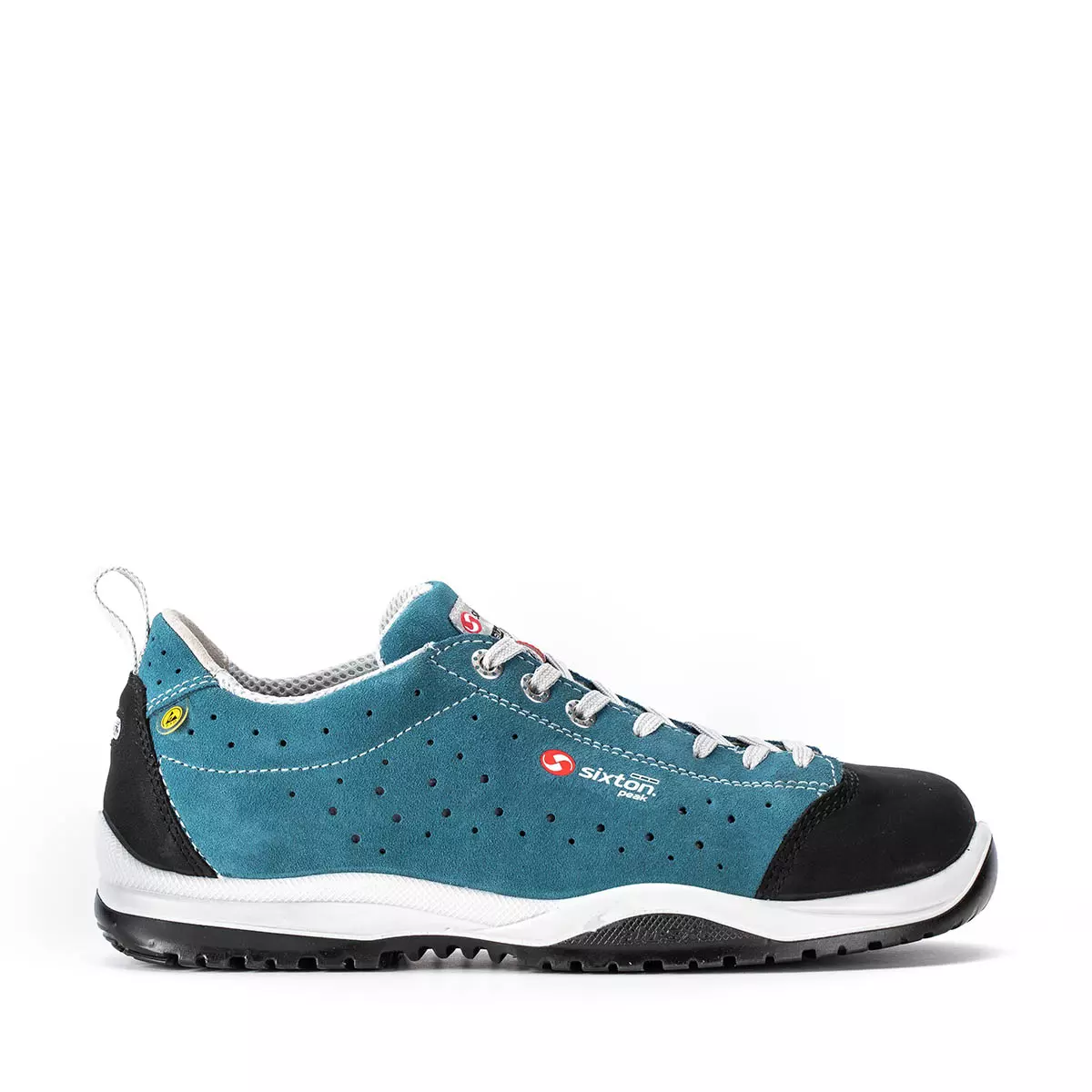 SIXTON Pasitos S1P - 1