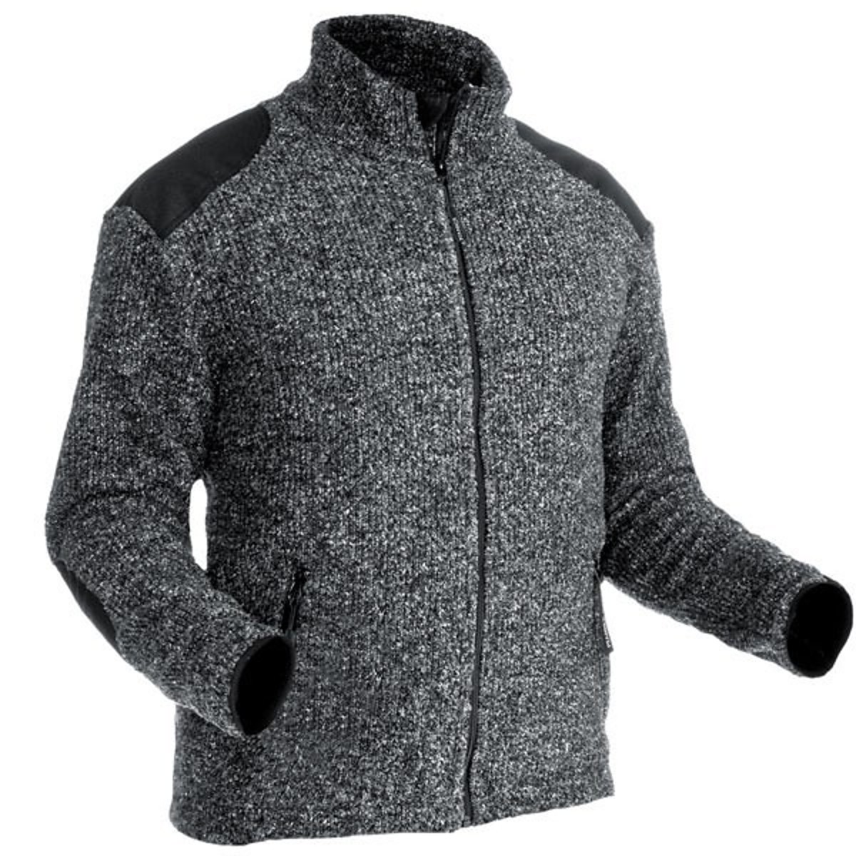 Pfanner Grizzly Jacke