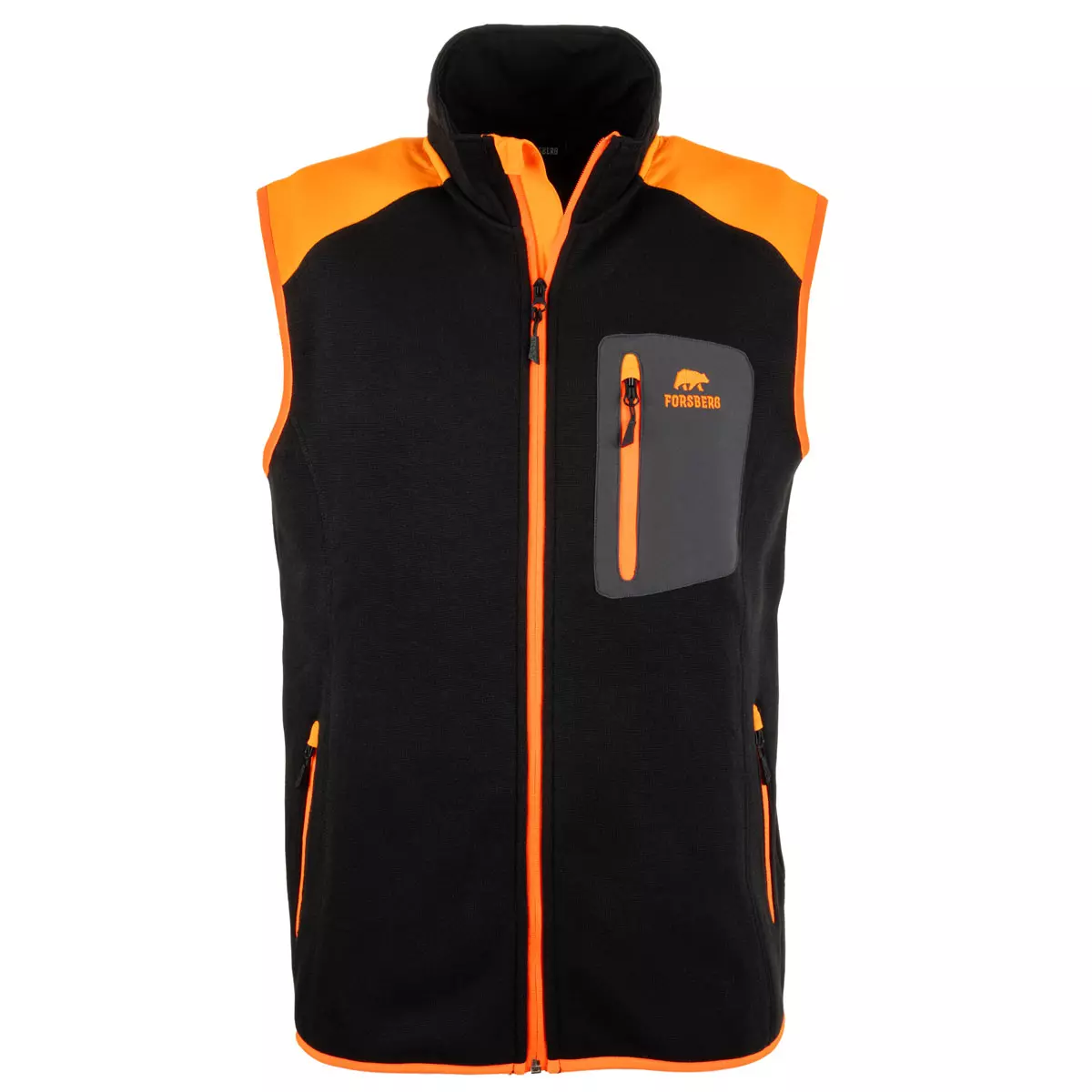 72528951-L - schwarz/orange