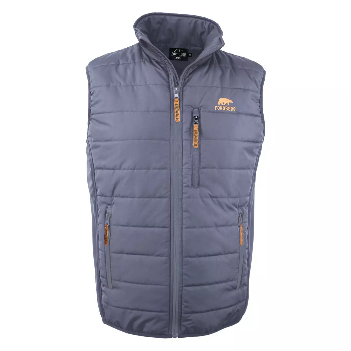 804369106-L - hellgrau