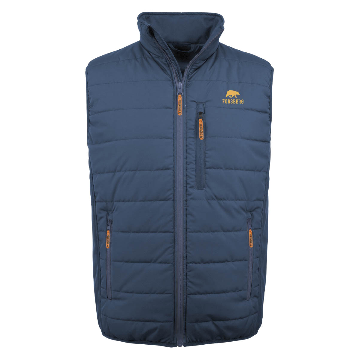 804369106-L - marineblau