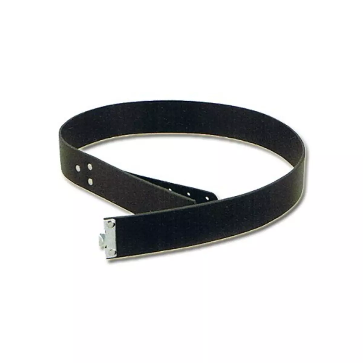 FHB Koppel Rindleder DIETMAR - 1