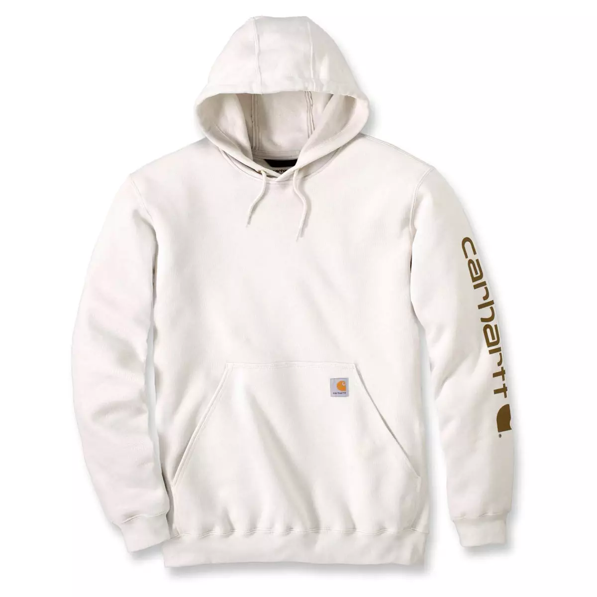 Carhartt Hoodie K288 - 7
