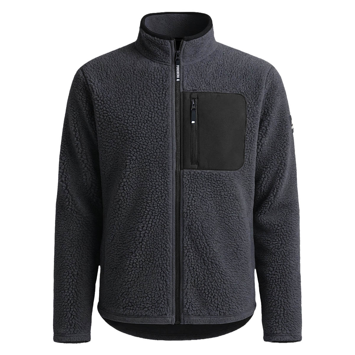 842428740-M - anthrazit