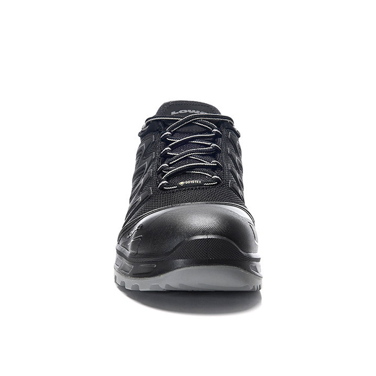 Lowa LARROX Work GTX Low S3 - 19