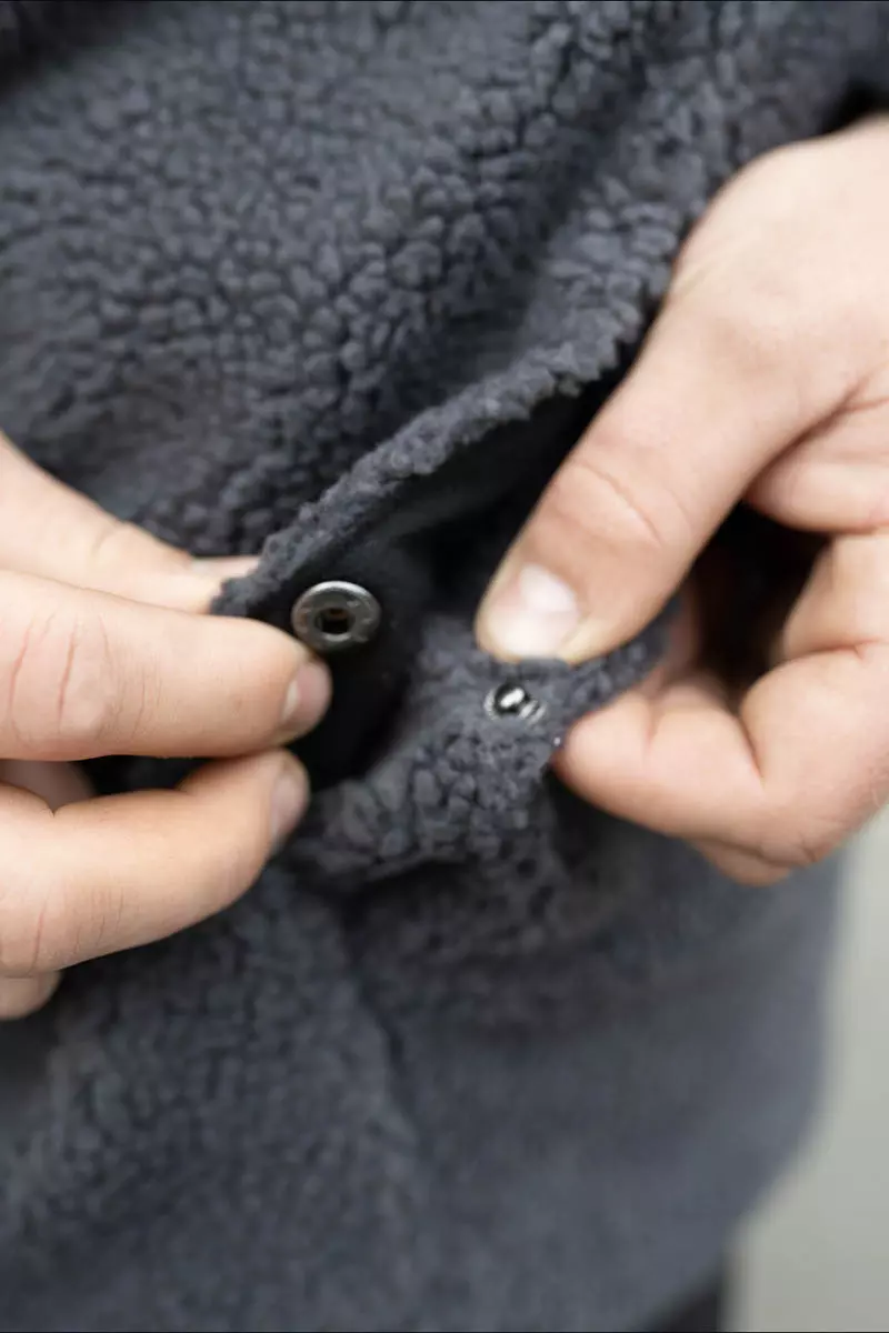 Körperteil, Finger, Hand, Person, Baby