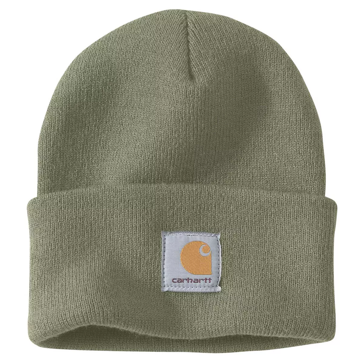 Carhartt Beanie A18 - 23