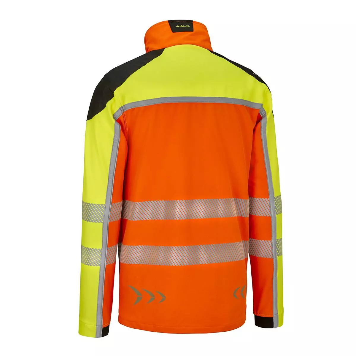 PFANNER® Forest Light Jacke  - 3