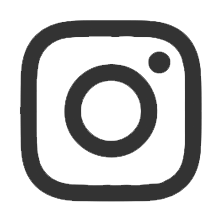 Instagram Icon