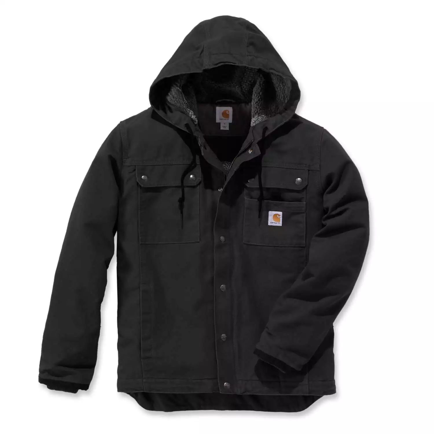 Carhartt BARTLETT JACKET - 1