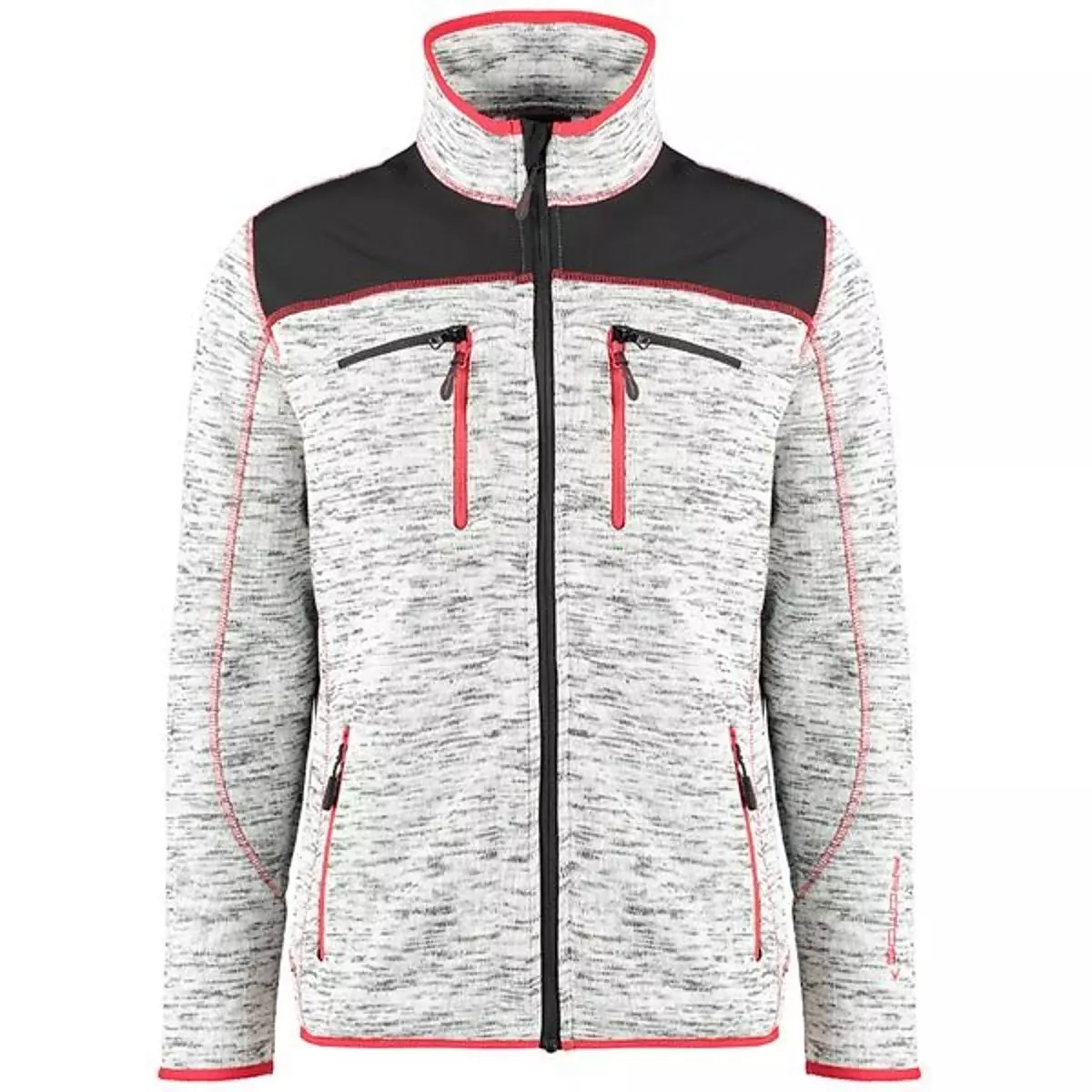 104230-50-66 - hellgrau