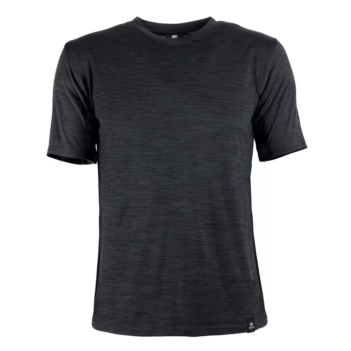 FORSBERG Svettson funktionelles T-Shirt - 2