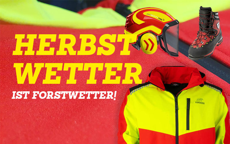 Mantel, Weste, Rettungsweste, Jacke, Sneaker