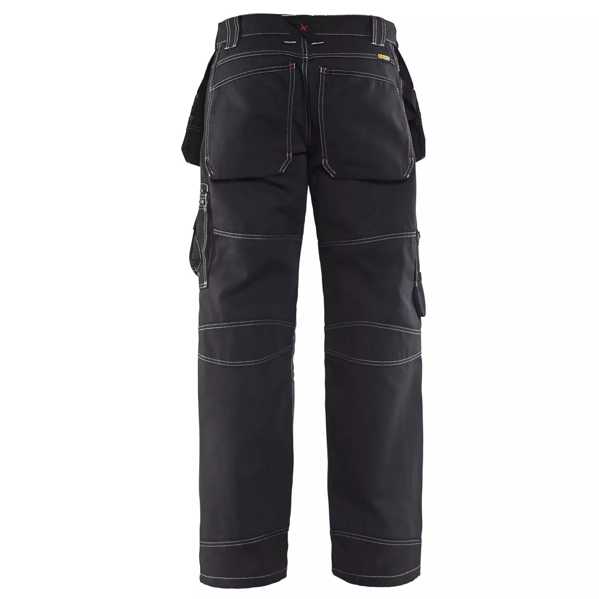Blakläder X1500 Handwerkerhose 1500 - 3